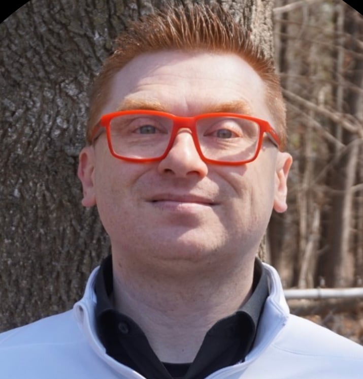 Scott_Headshot
