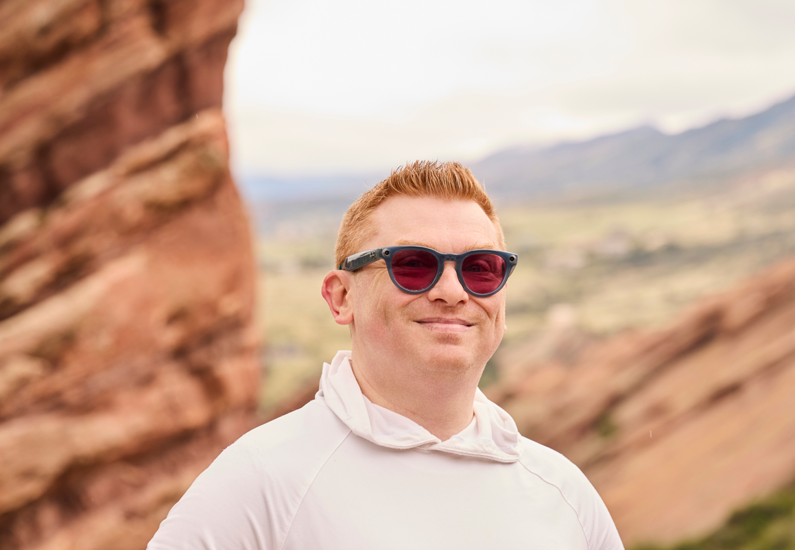 Scott Cordell