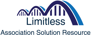 limitless-logo
